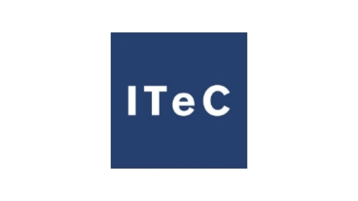 ITEC - Instituto de Tecnología de la Construcción