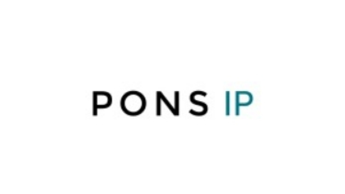 PONS IP