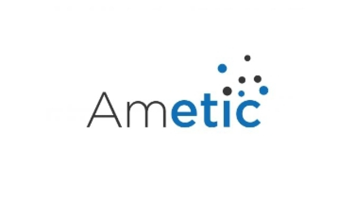 Ametic