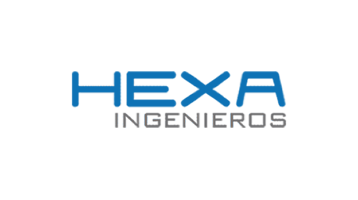 Hexa Ingenieros