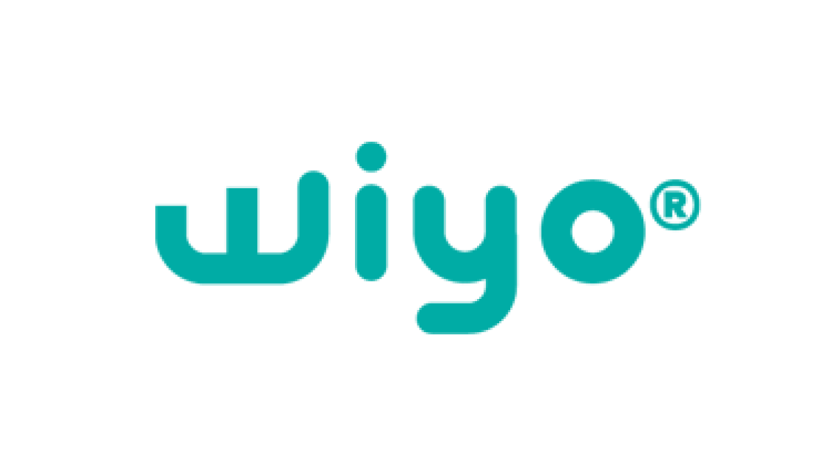 Wiyo