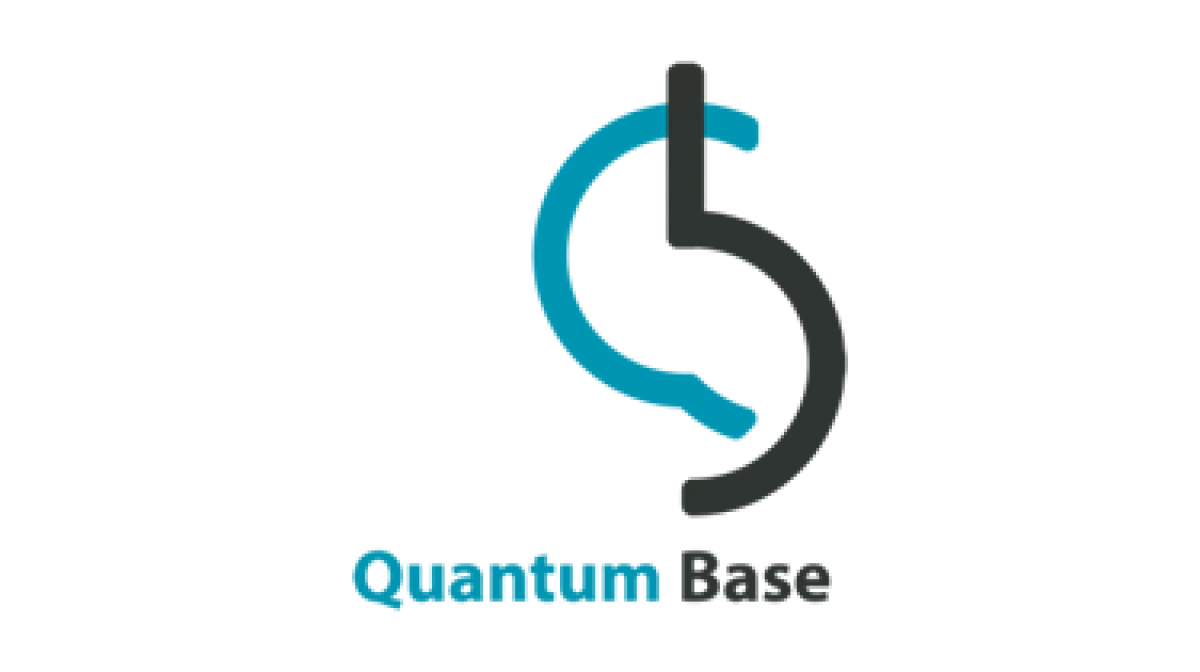 Quantum Base