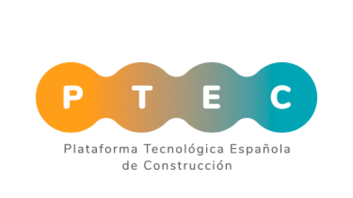 PTEC-Platafroma Tecnológica Española de Construcción