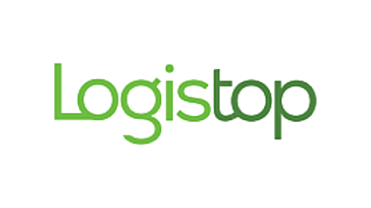 Logistop