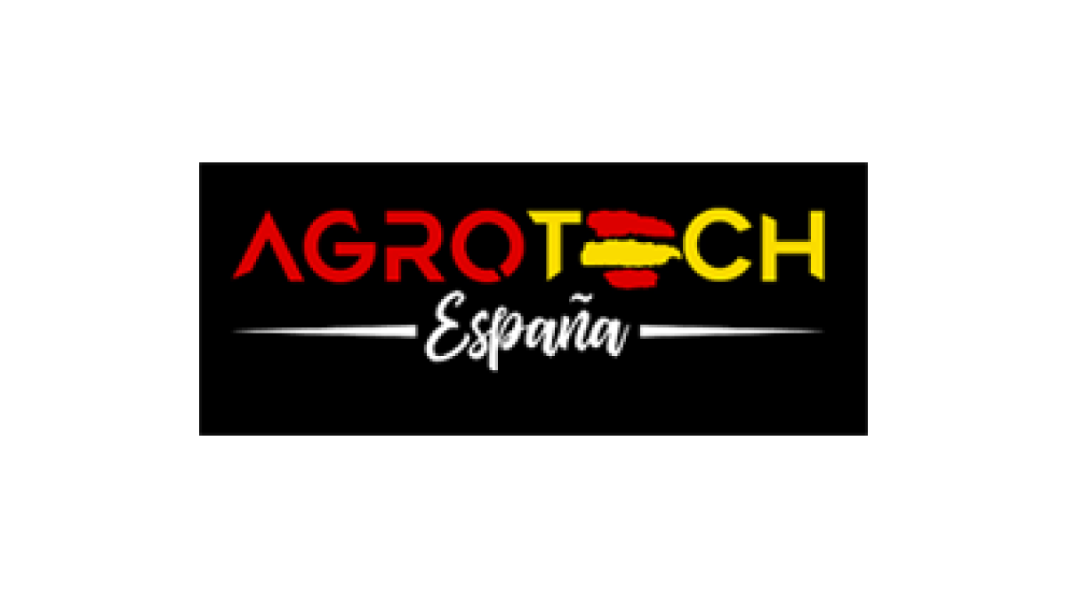 Agrotech España