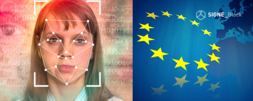 Del eIDAS al IDAS 2: hitos clave para la construcción de una Identidad Digital Europea 