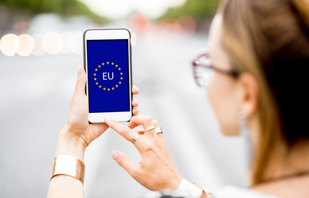 A más de un año de eIDAS 2.0: cómo va la Identidad Digital Europea