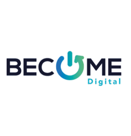 Become Digital